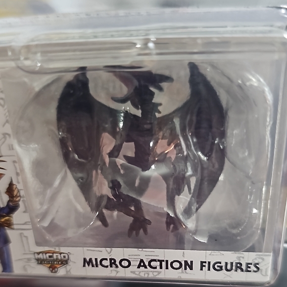 Yu-Gi-Oh! Set - Multicolor - Picture 4 of 6